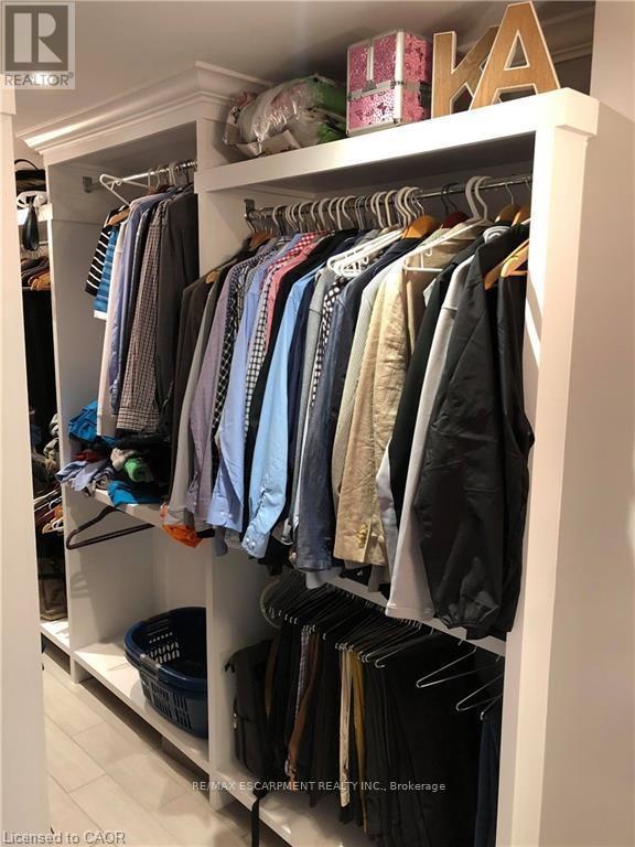 53 Laurendale Avenue, Hamilton, Ontario  L8B 0M6 - Photo 14 - X12754994