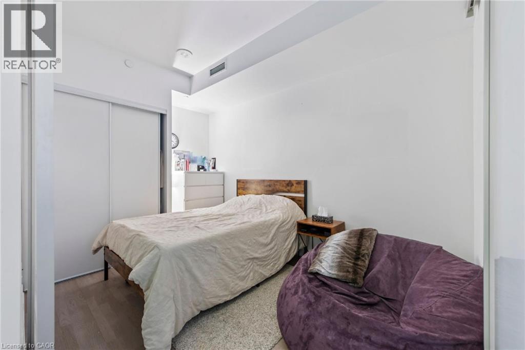 57 St Joseph Street Unit# 206, Toronto, Ontario M5S 0C5 - Photo 20 - 40802788