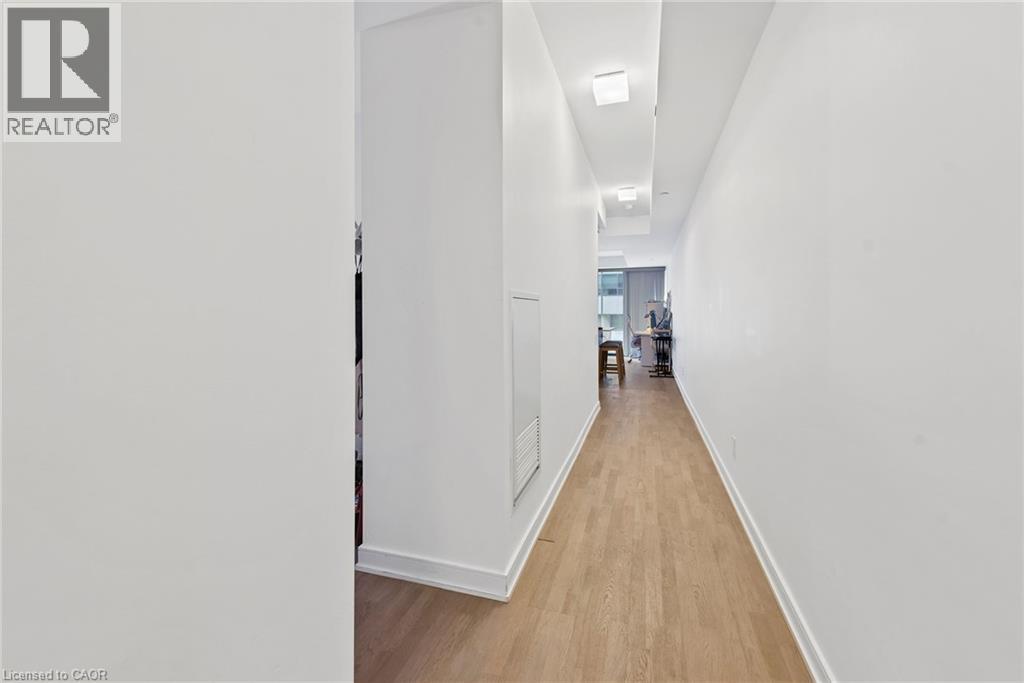 57 St Joseph Street Unit# 206, Toronto, Ontario M5S 0C5 - Photo 8 - 40802788