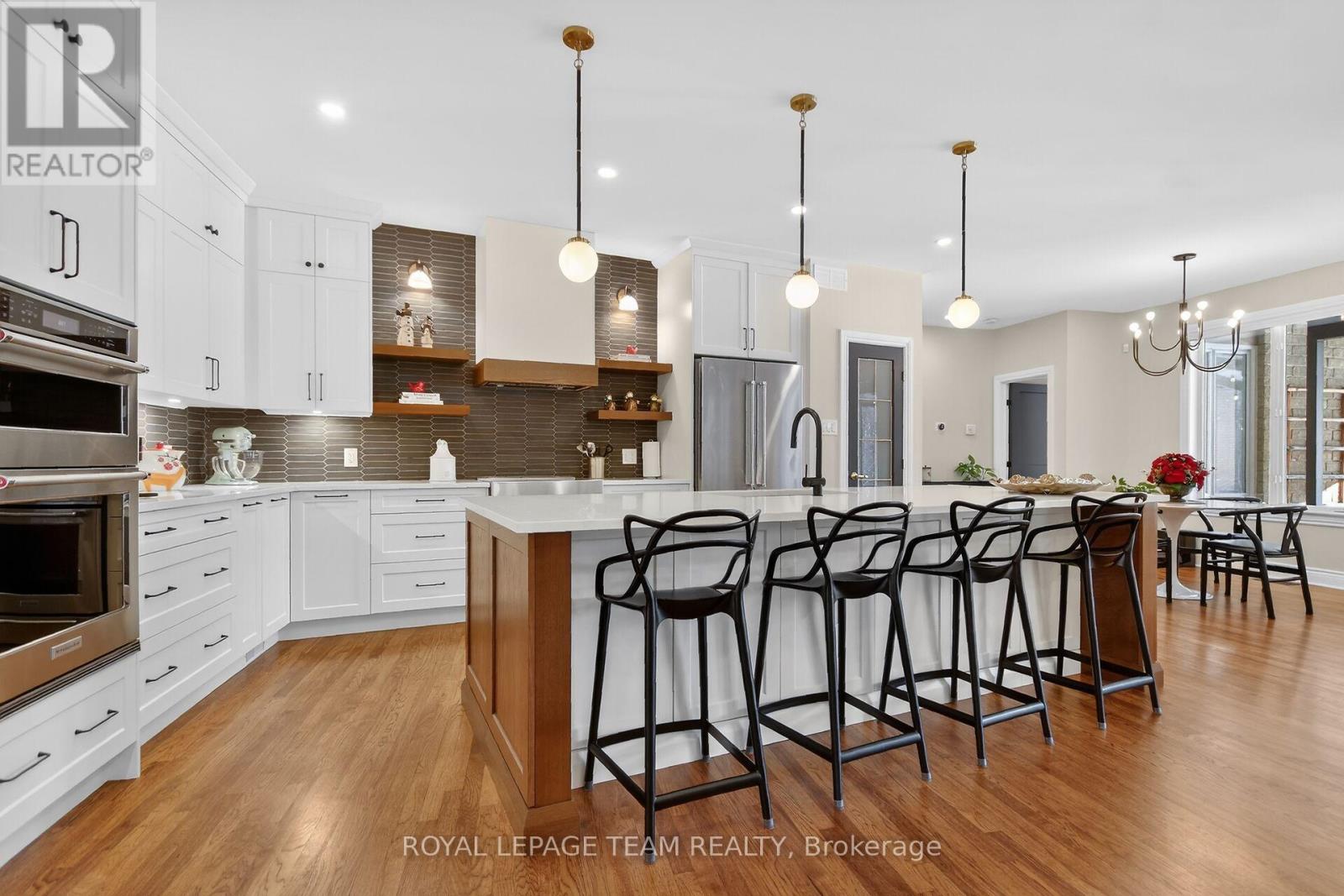 6196 Elkwood Drive, Ottawa, Ontario  K4P 1M9 - Photo 15 - X12638726