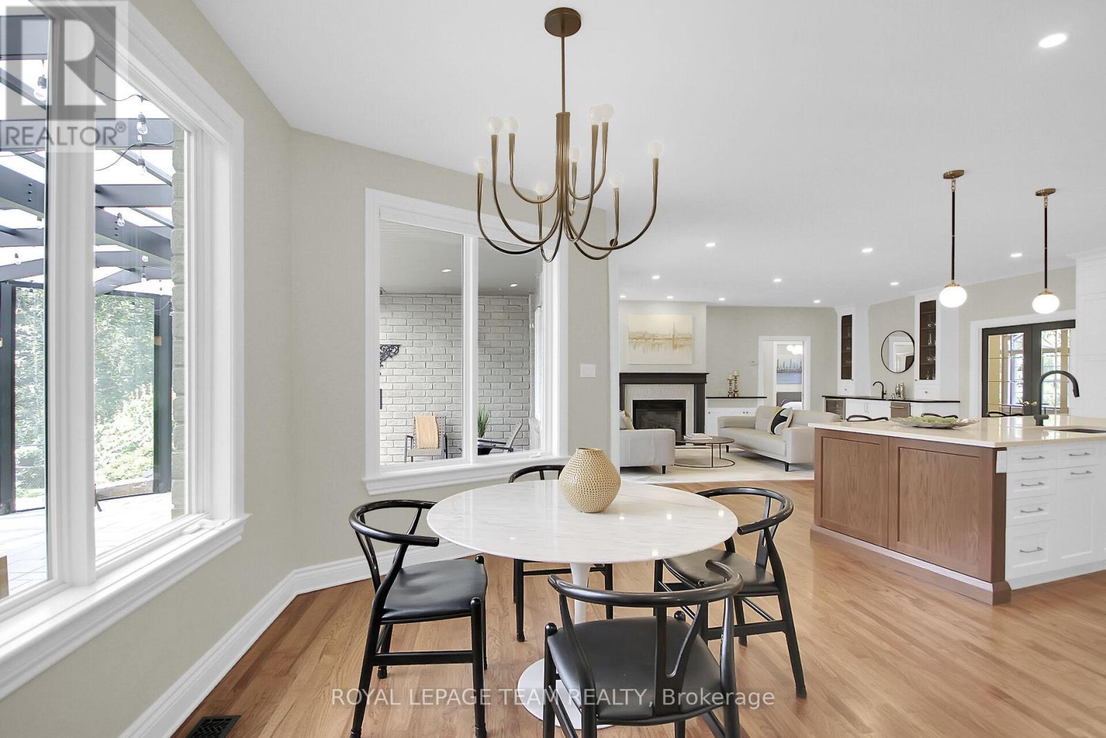 6196 Elkwood Drive, Ottawa, Ontario  K4P 1M9 - Photo 21 - X12638726