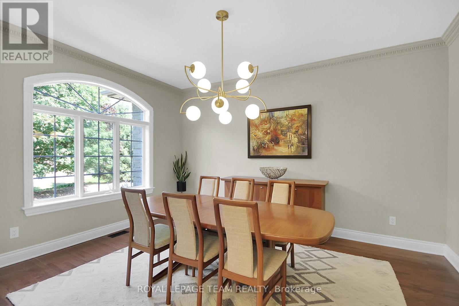 6196 Elkwood Drive, Ottawa, Ontario  K4P 1M9 - Photo 7 - X12638726