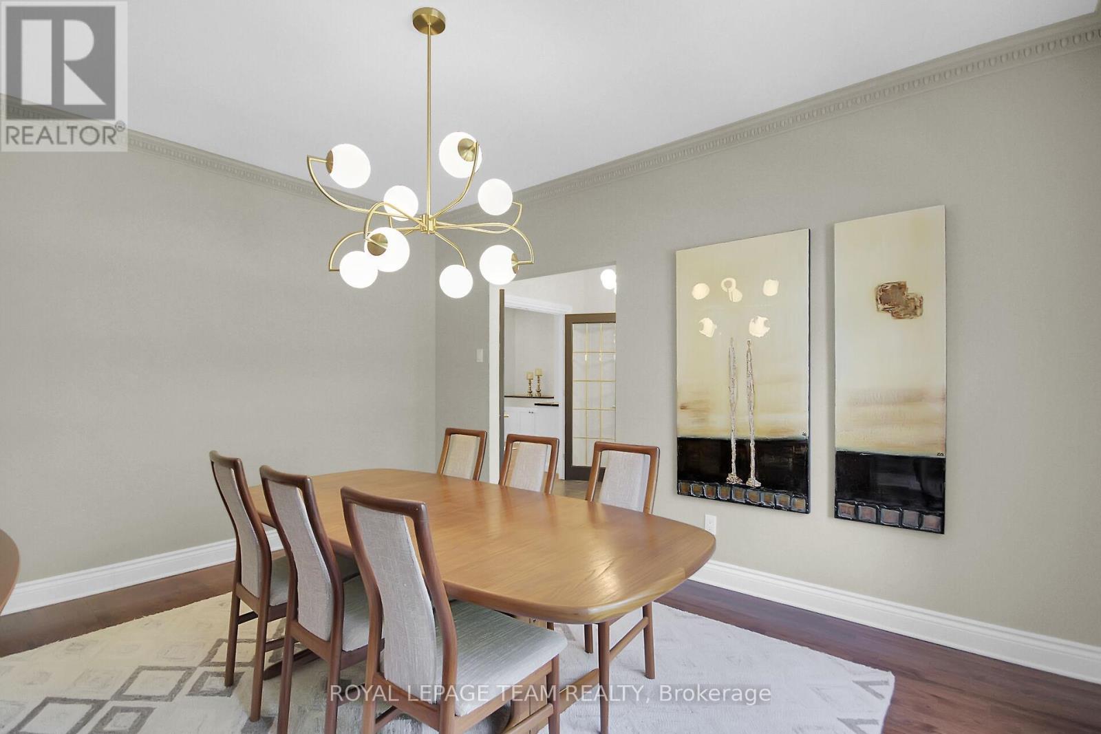 6196 Elkwood Drive, Ottawa, Ontario  K4P 1M9 - Photo 6 - X12638726