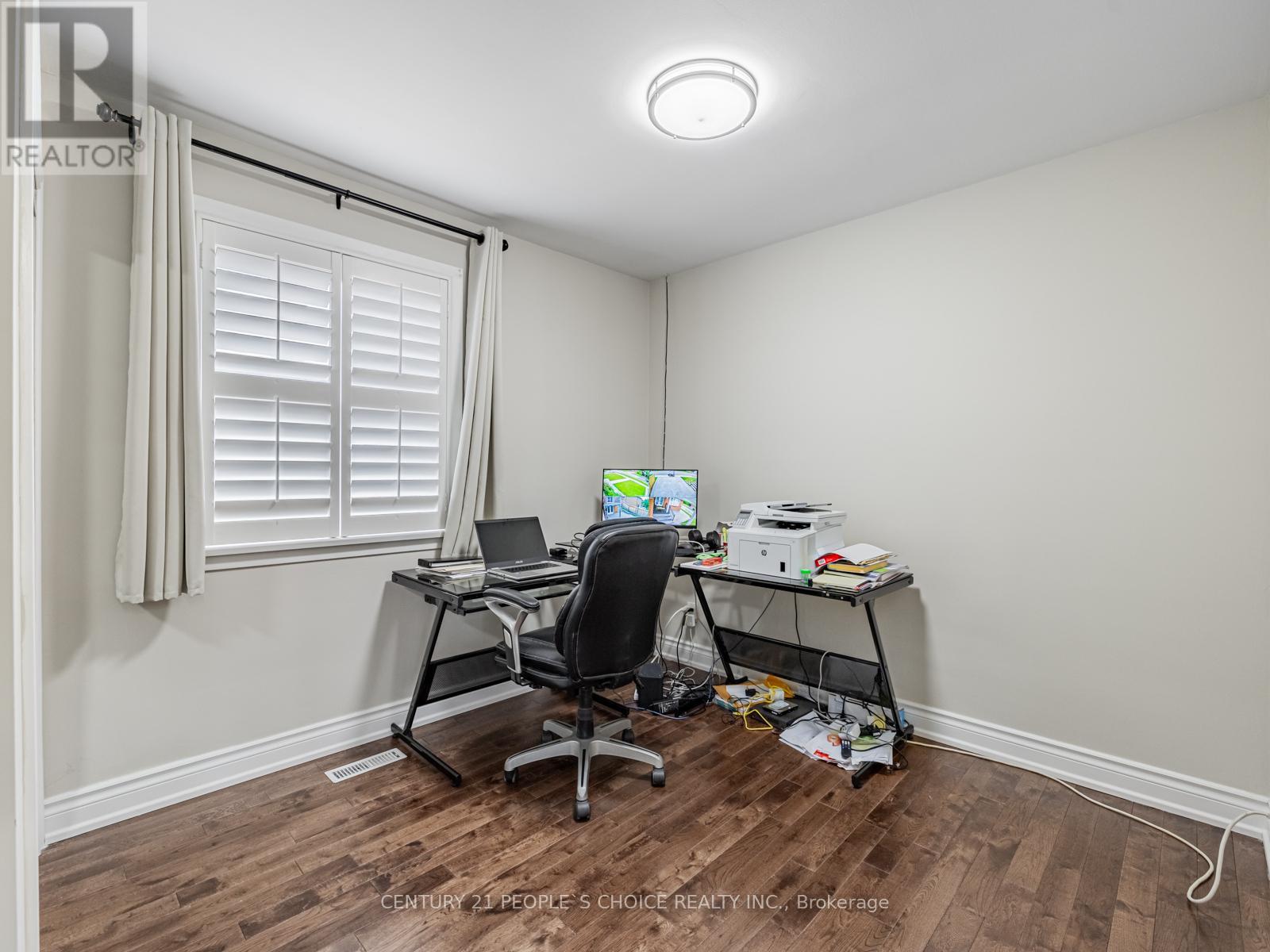 43 Shendale Drive, Toronto, Ontario  M9W 2B4 - Photo 14 - W12755572