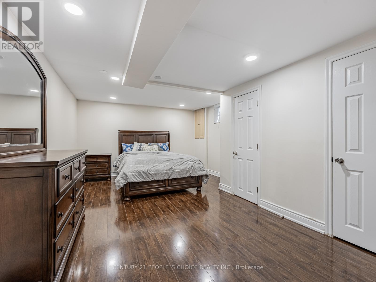 43 Shendale Drive, Toronto, Ontario  M9W 2B4 - Photo 21 - W12755572