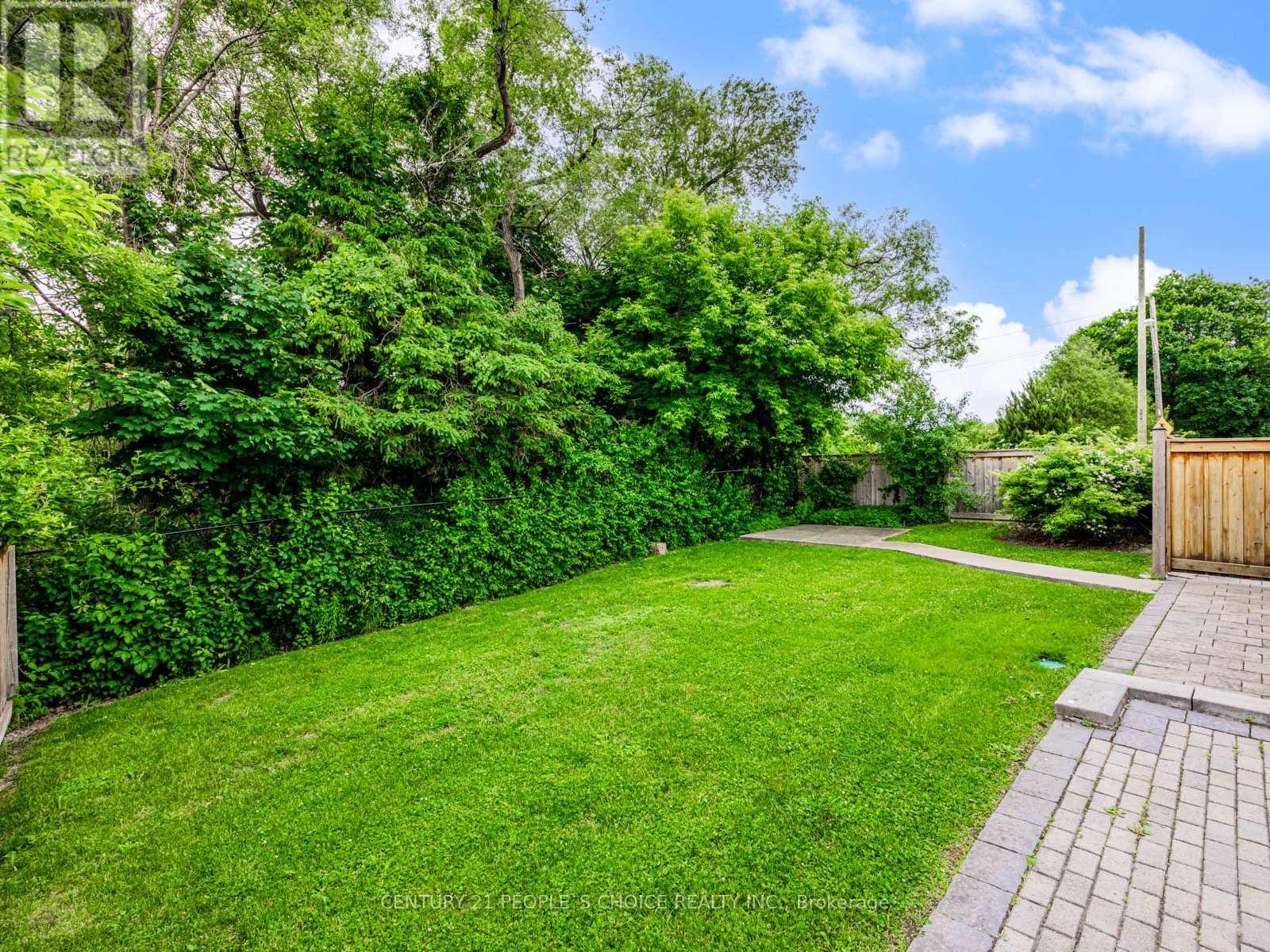 43 Shendale Drive, Toronto, Ontario  M9W 2B4 - Photo 28 - W12755572