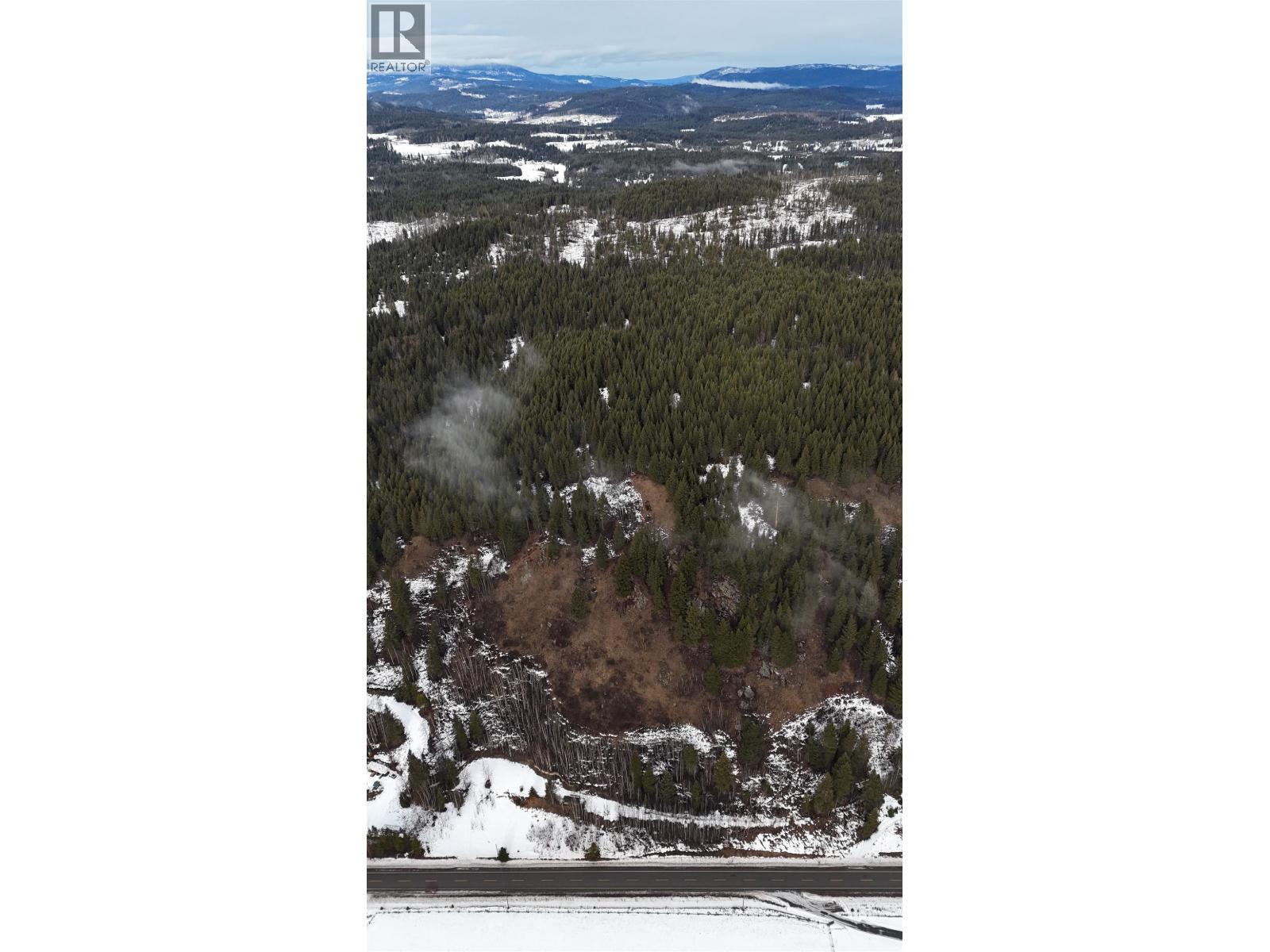 4468 Canim-Hendrix Lake Road, Forest Grove, British Columbia  V0K 1G0 - Photo 9 - R3085682