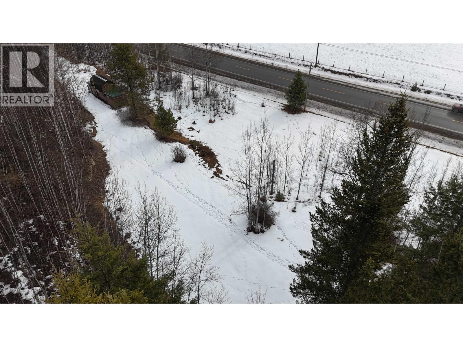 4468 Canim-Hendrix Lake Road, Forest Grove, British Columbia  V0K 1G0 - Photo 3 - R3085682