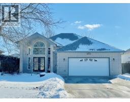1655 BIRCHWOOD CRESCENT, Lakeshore, Ontario