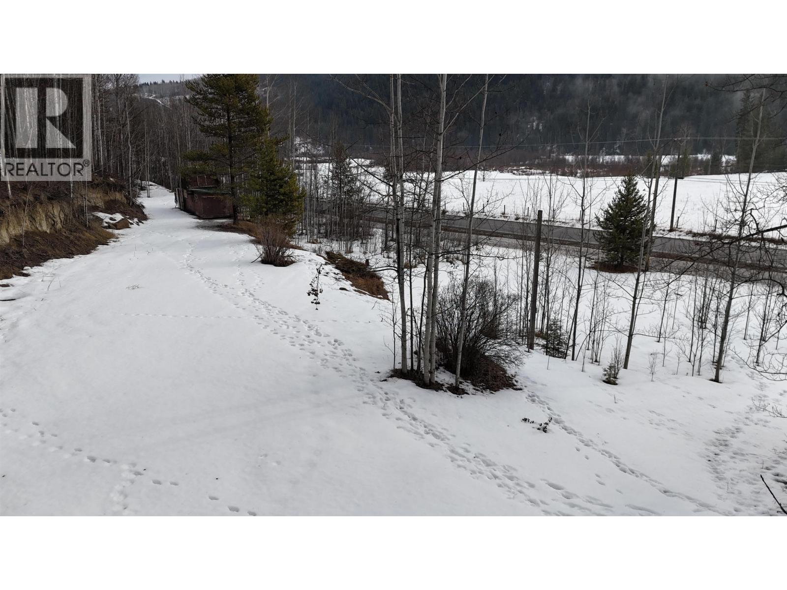 4468 Canim-Hendrix Lake Road, Forest Grove, British Columbia  V0K 1G0 - Photo 2 - R3085682