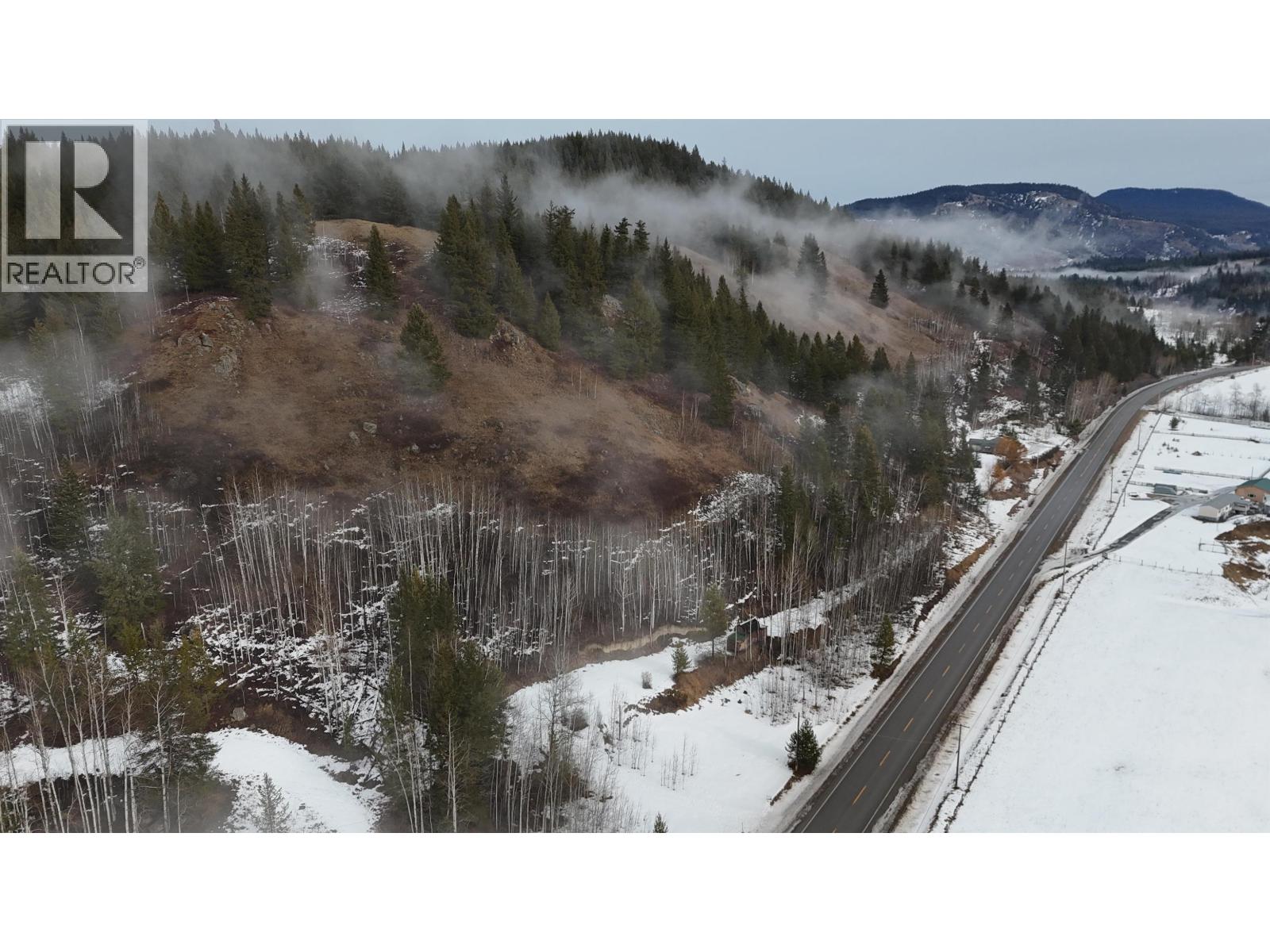 4468 Canim-Hendrix Lake Road, Forest Grove, British Columbia  V0K 1G0 - Photo 5 - R3085682