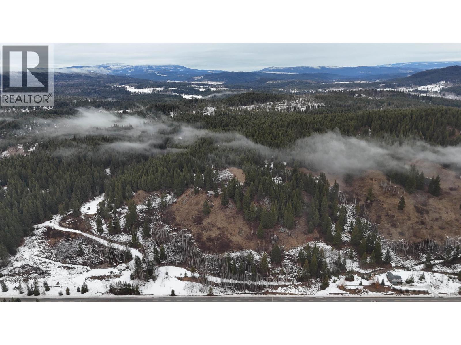 4468 Canim-Hendrix Lake Road, Forest Grove, British Columbia  V0K 1G0 - Photo 6 - R3085682