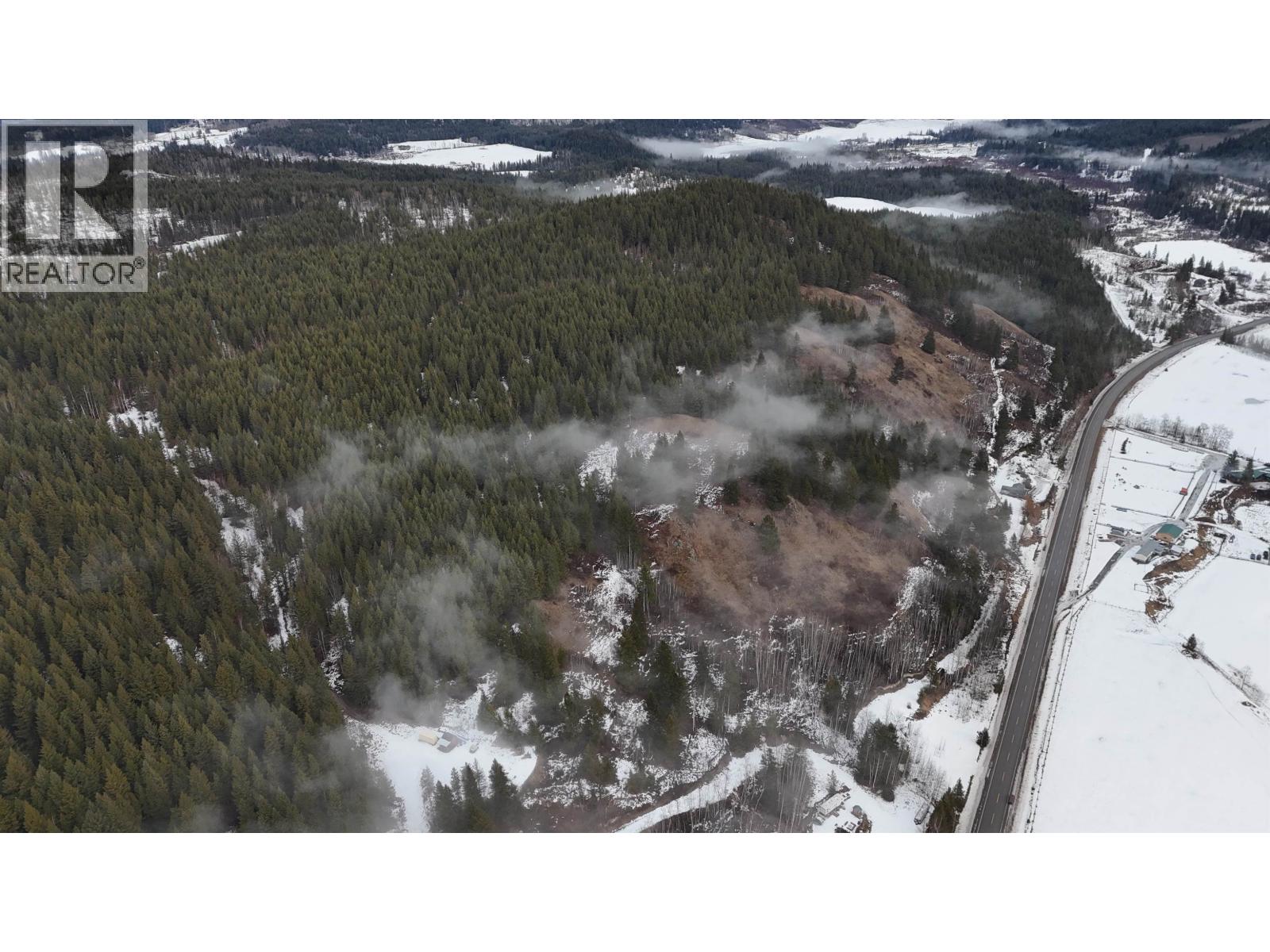 4468 Canim-Hendrix Lake Road, Forest Grove, British Columbia  V0K 1G0 - Photo 8 - R3085682