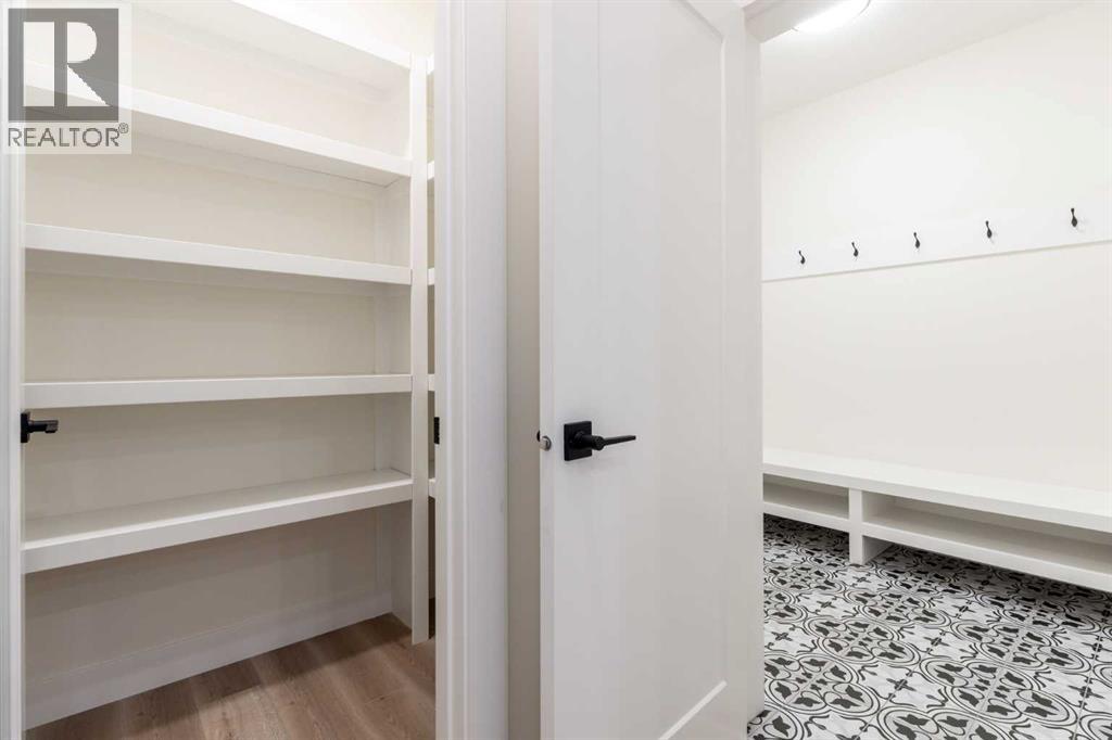 704 Mandalay Boulevard, Carstairs, Alberta  T0M 0N0 - Photo 9 - A2258188