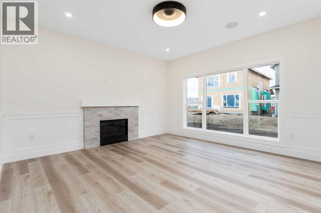 704 Mandalay Boulevard, Carstairs, Alberta  T0M 0N0 - Photo 10 - A2258188