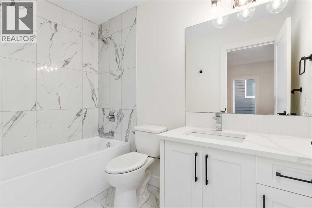 704 Mandalay Boulevard, Carstairs, Alberta  T0M 0N0 - Photo 26 - A2258188