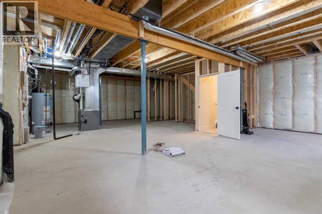 704 Mandalay Boulevard, Carstairs, Alberta  T0M 0N0 - Photo 38 - A2258188