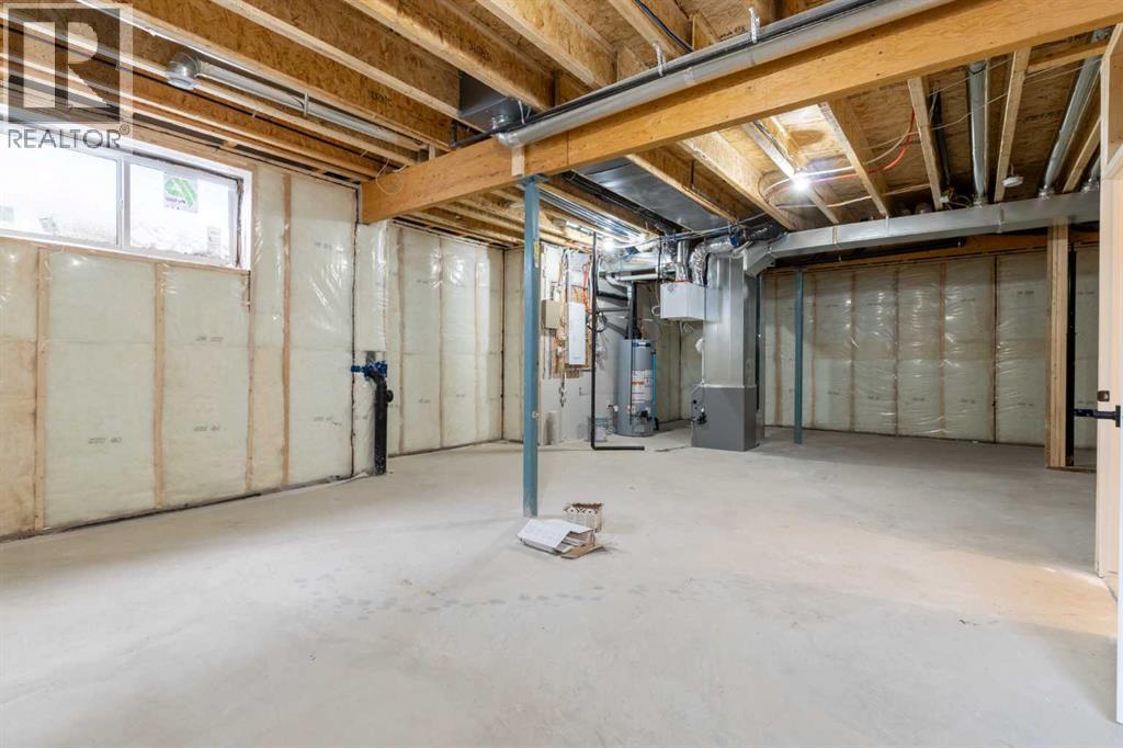 704 Mandalay Boulevard, Carstairs, Alberta  T0M 0N0 - Photo 33 - A2258188