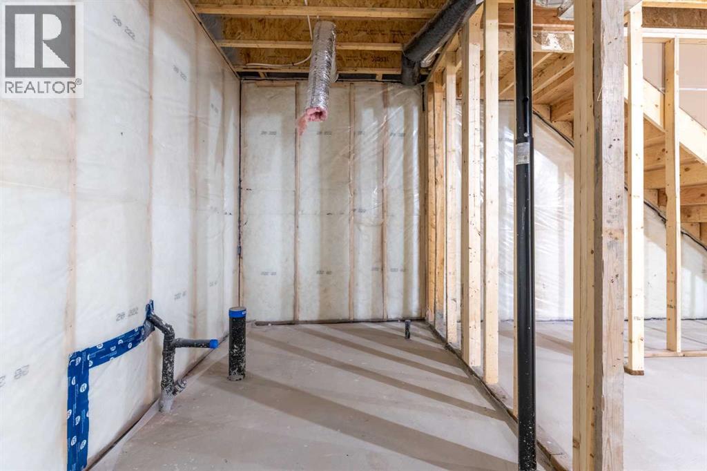 704 Mandalay Boulevard, Carstairs, Alberta  T0M 0N0 - Photo 36 - A2258188