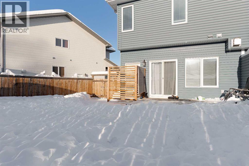 169 Shalestone Way, Fort Mcmurray, Alberta  T9K 0T6 - Photo 37 - A2277838