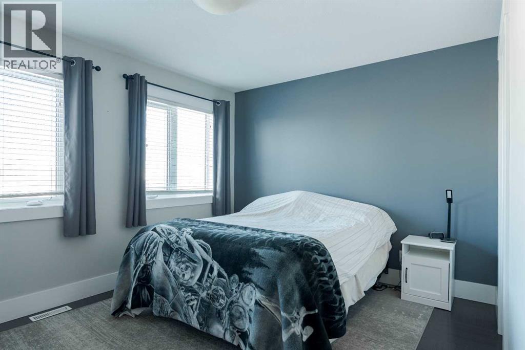 169 Shalestone Way, Fort Mcmurray, Alberta  T9K 0T6 - Photo 21 - A2277838