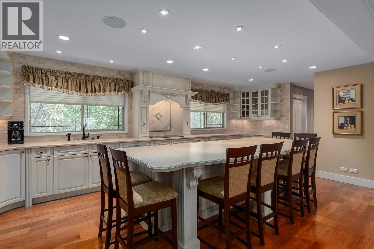 8566 Eacrett Road, Dry Gulch, British Columbia  V0A 1K2 - Photo 17 - 10357505