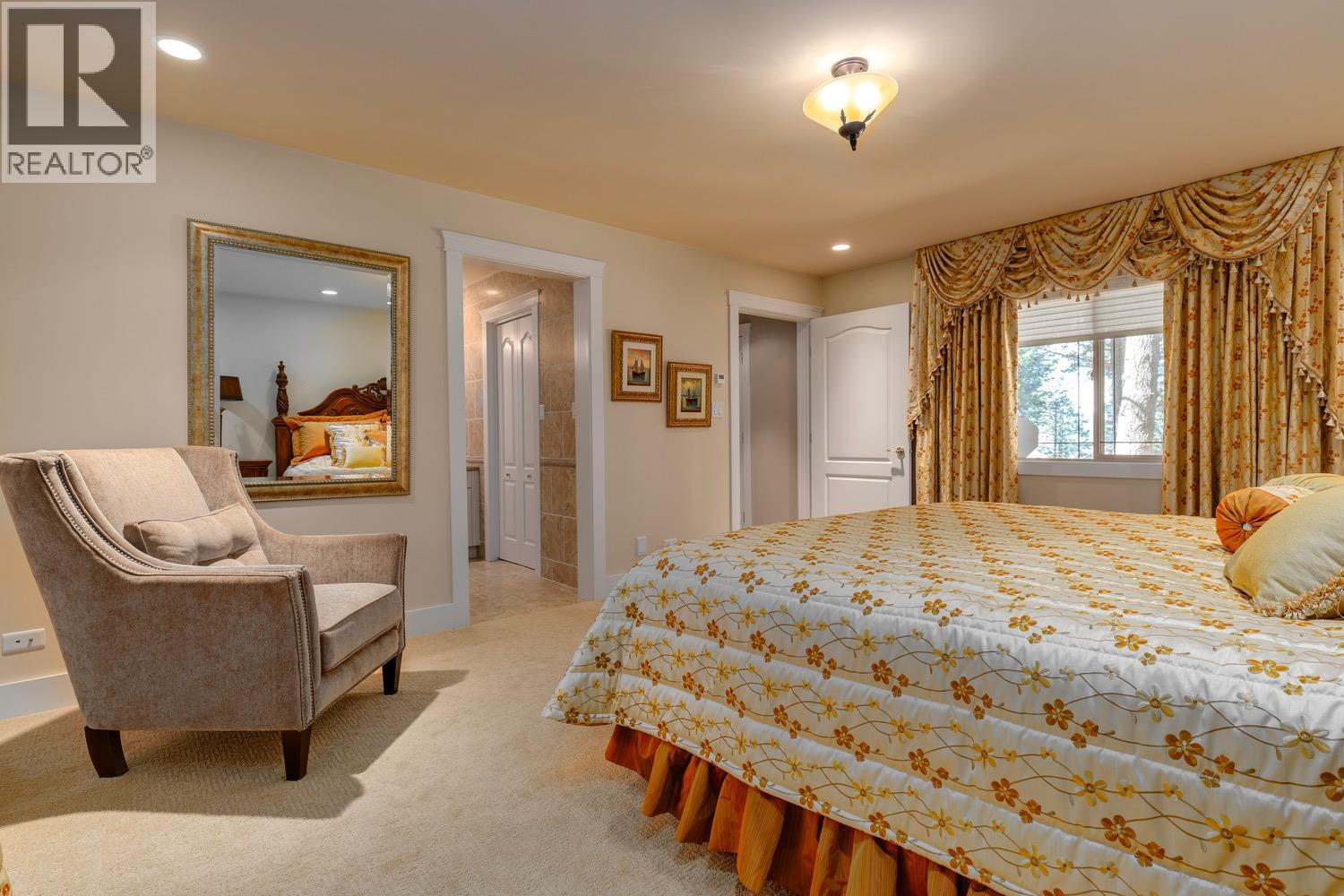 8566 Eacrett Road, Dry Gulch, British Columbia  V0A 1K2 - Photo 26 - 10357505