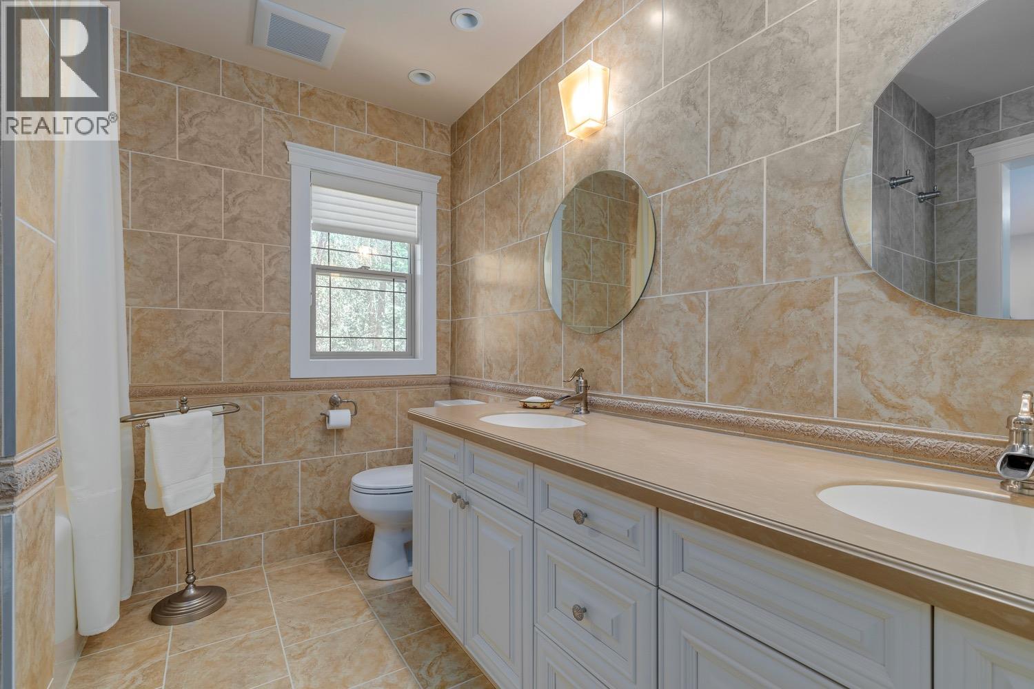 8566 Eacrett Road, Dry Gulch, British Columbia  V0A 1K2 - Photo 28 - 10357505