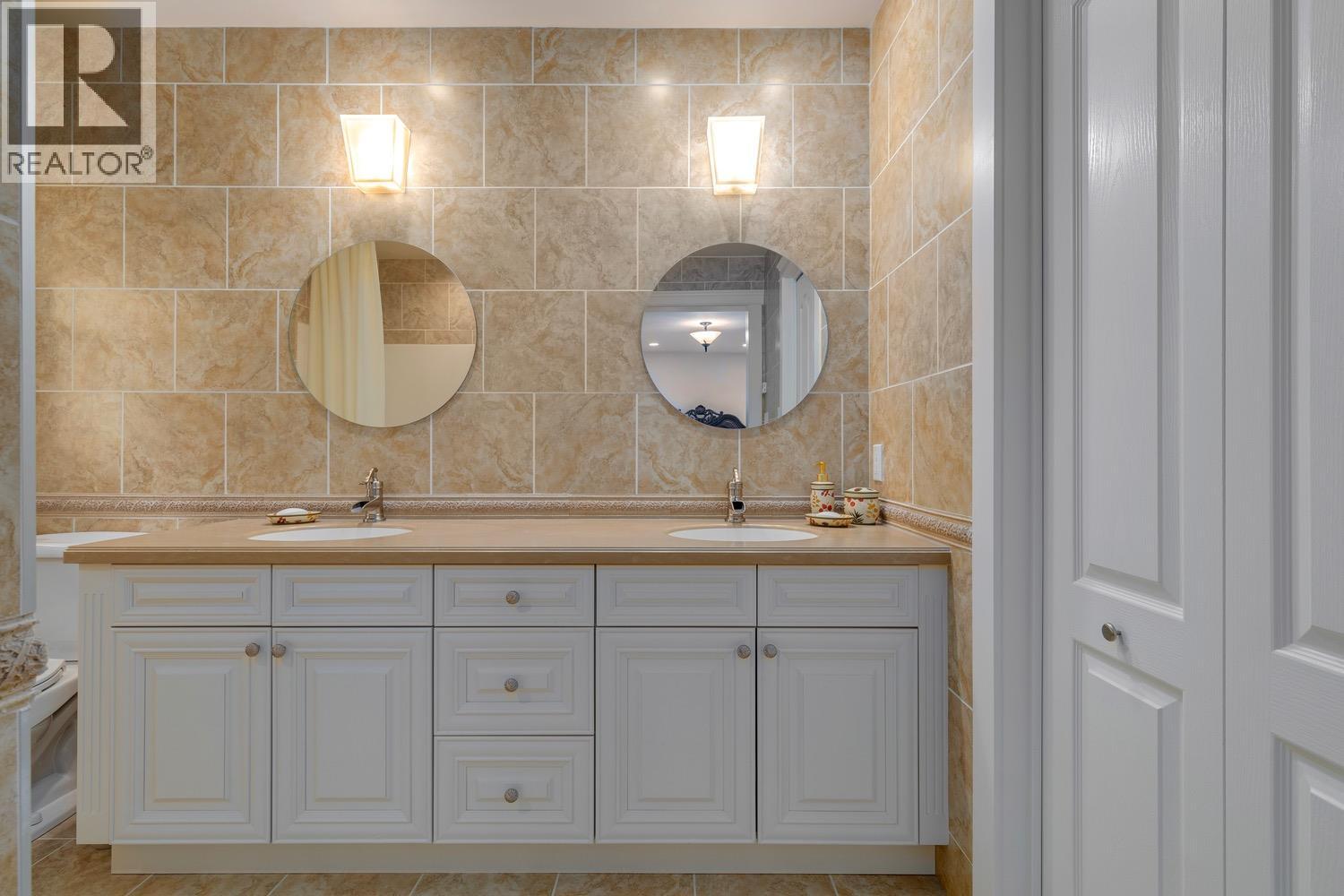 8566 Eacrett Road, Dry Gulch, British Columbia  V0A 1K2 - Photo 27 - 10357505