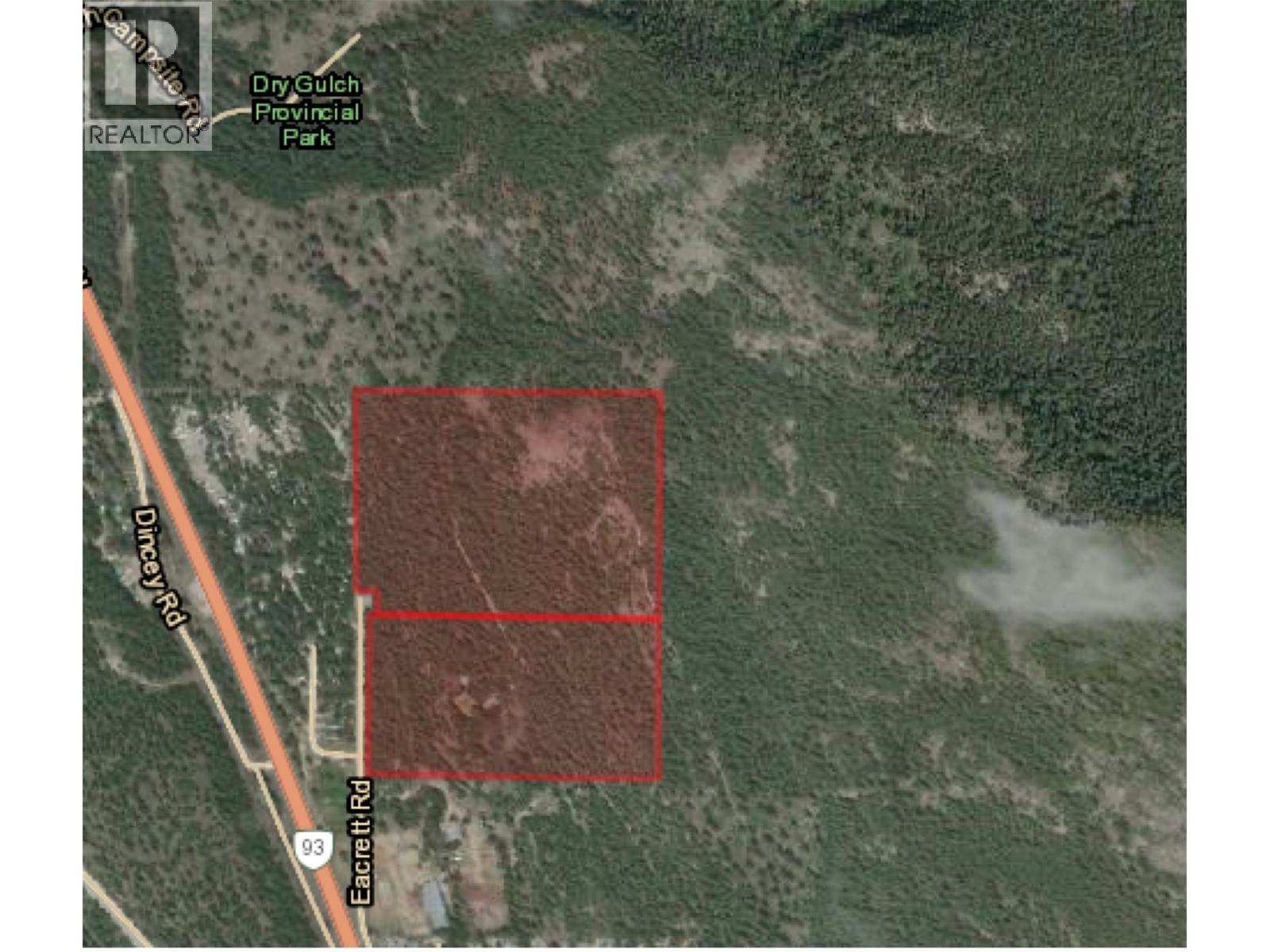 8566 Eacrett Road, Dry Gulch, British Columbia  V0A 1K2 - Photo 3 - 10357505