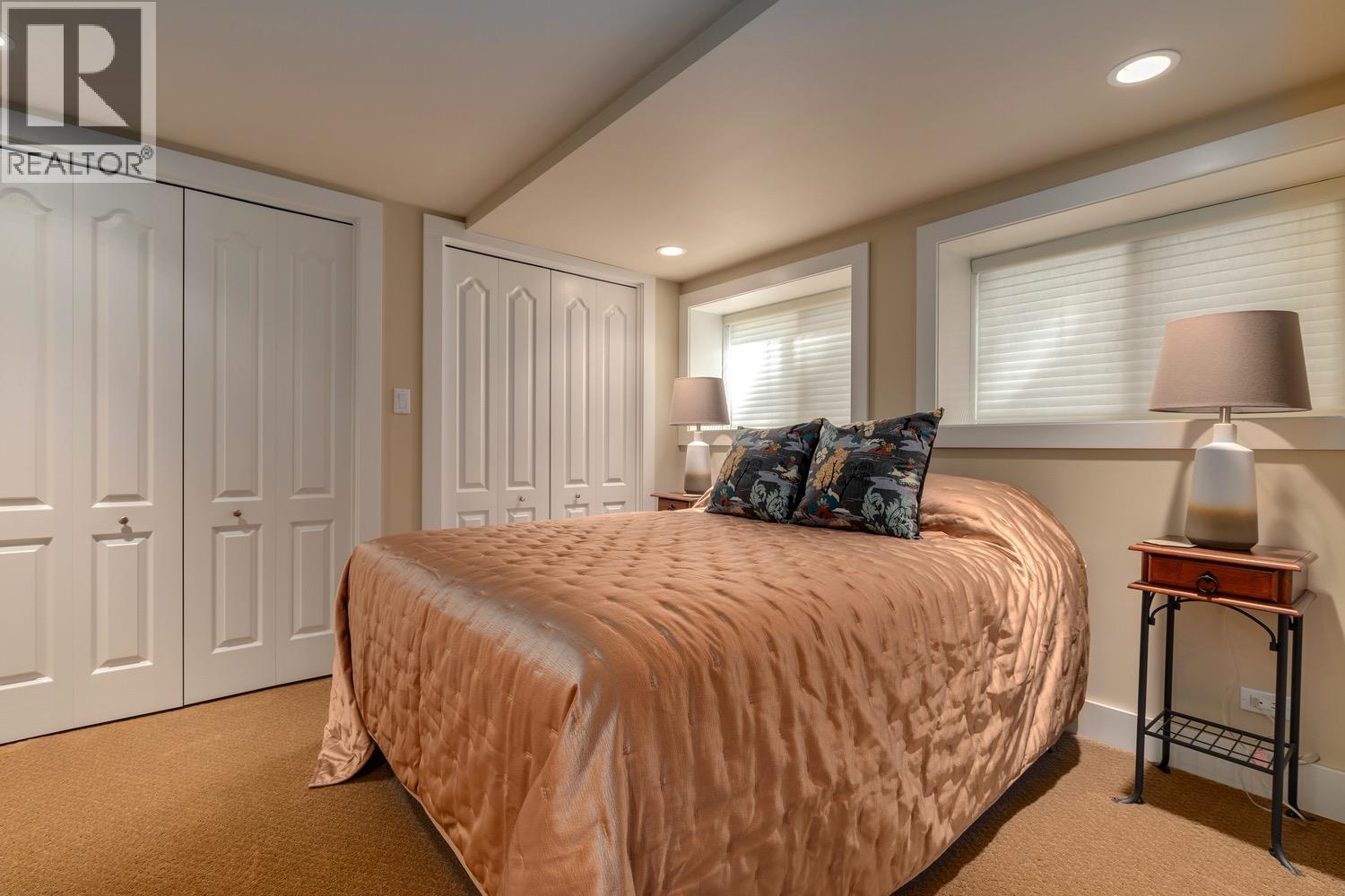 8566 Eacrett Road, Dry Gulch, British Columbia  V0A 1K2 - Photo 41 - 10357505