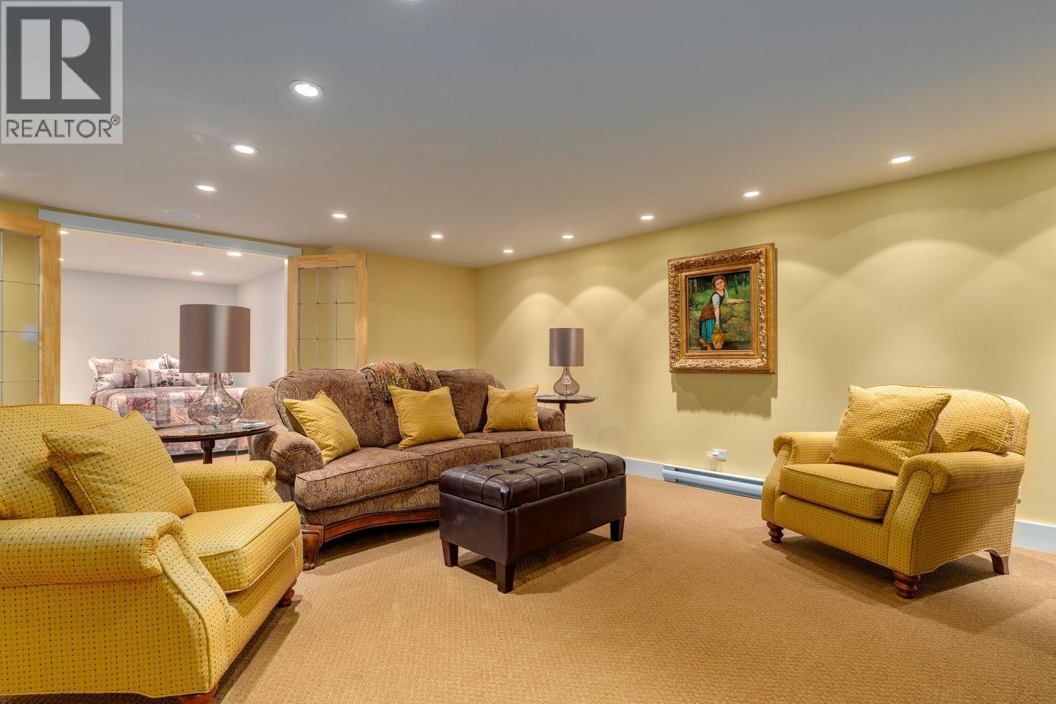 8566 Eacrett Road, Dry Gulch, British Columbia  V0A 1K2 - Photo 39 - 10357505