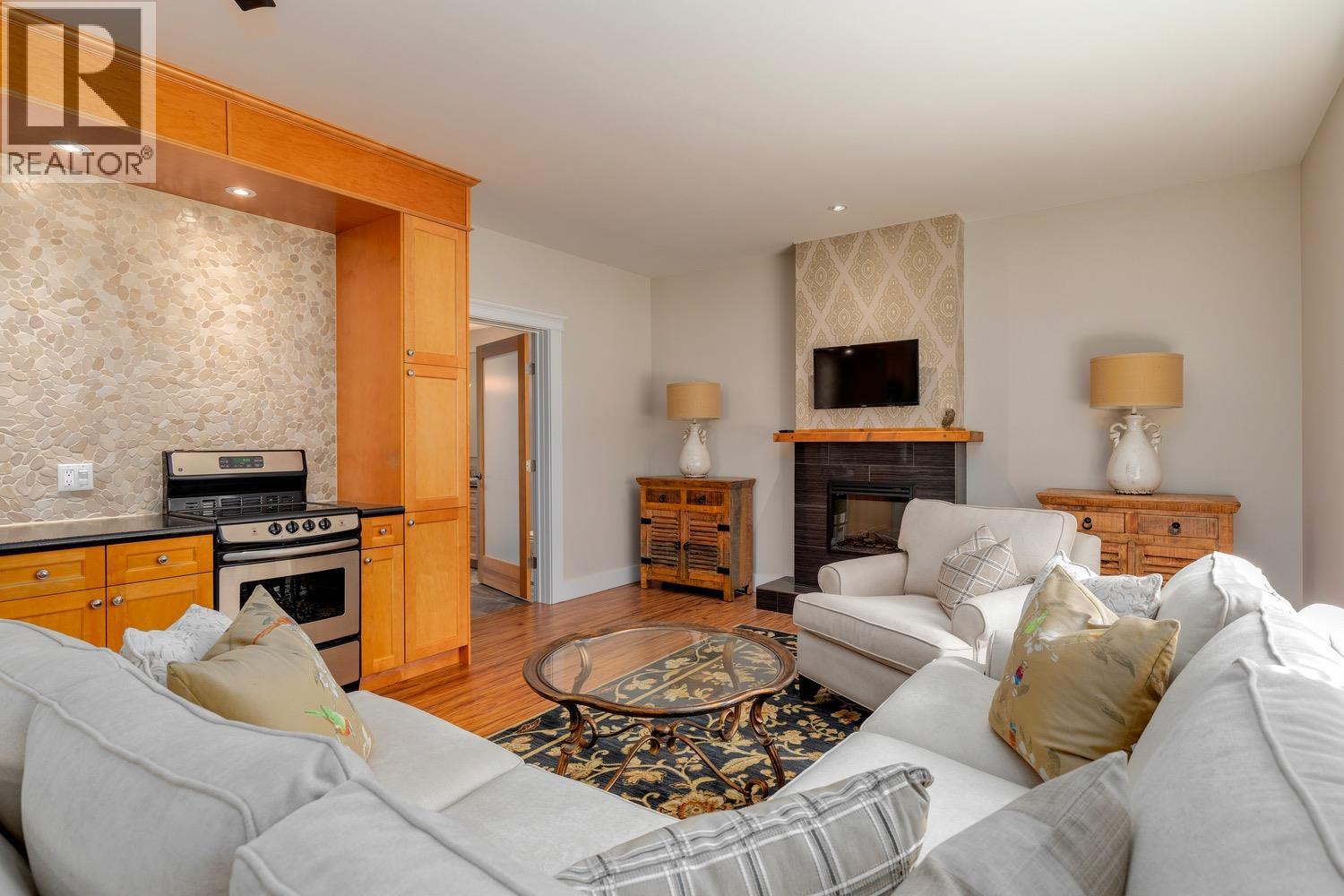 8566 Eacrett Road, Dry Gulch, British Columbia  V0A 1K2 - Photo 57 - 10357505