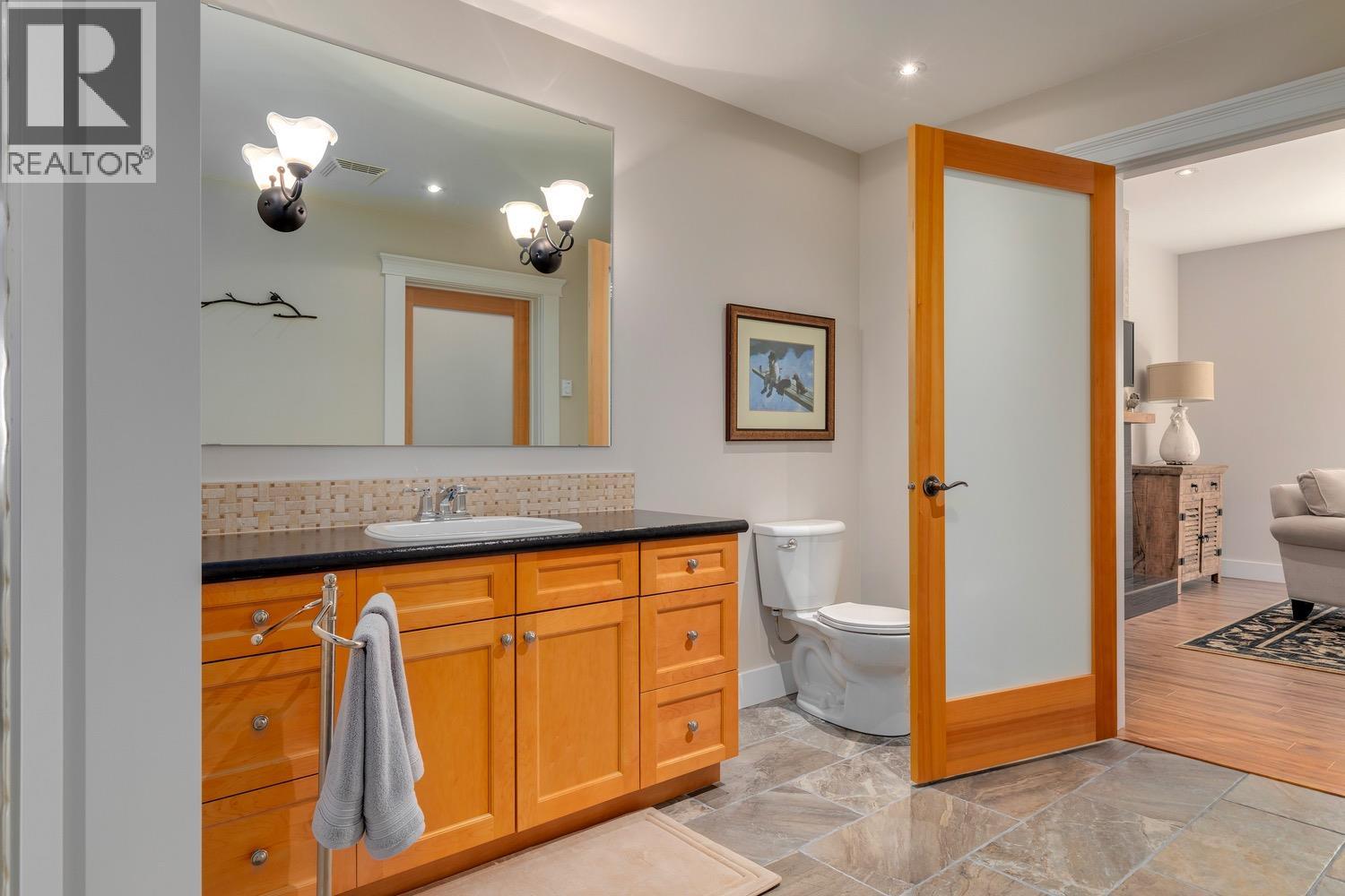 8566 Eacrett Road, Dry Gulch, British Columbia  V0A 1K2 - Photo 65 - 10357505