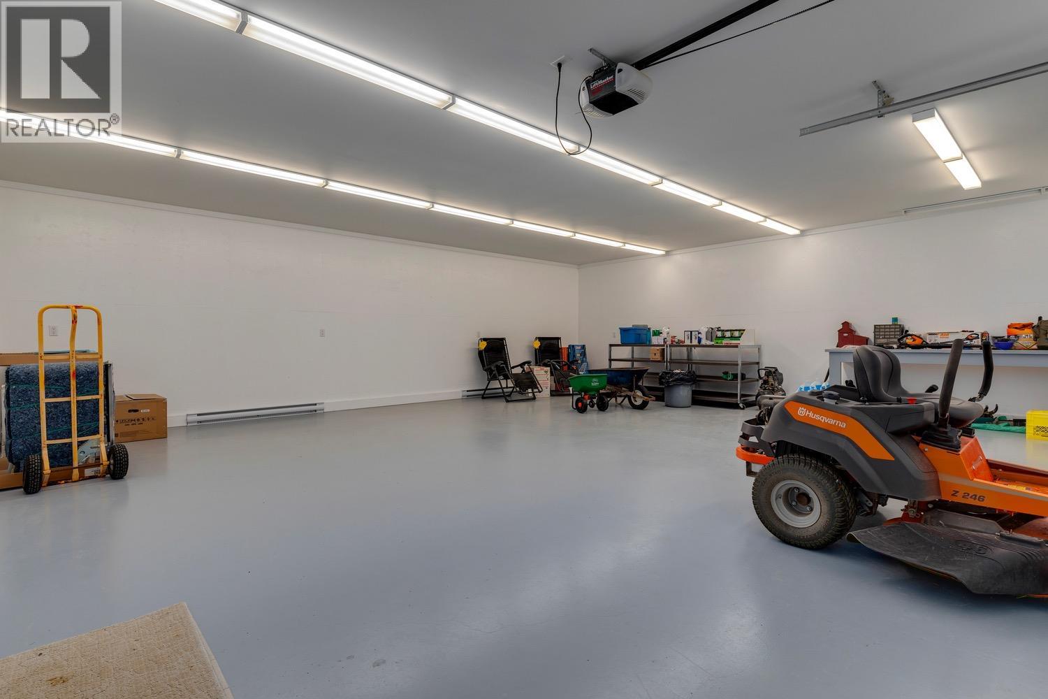 8566 Eacrett Road, Dry Gulch, British Columbia  V0A 1K2 - Photo 67 - 10357505