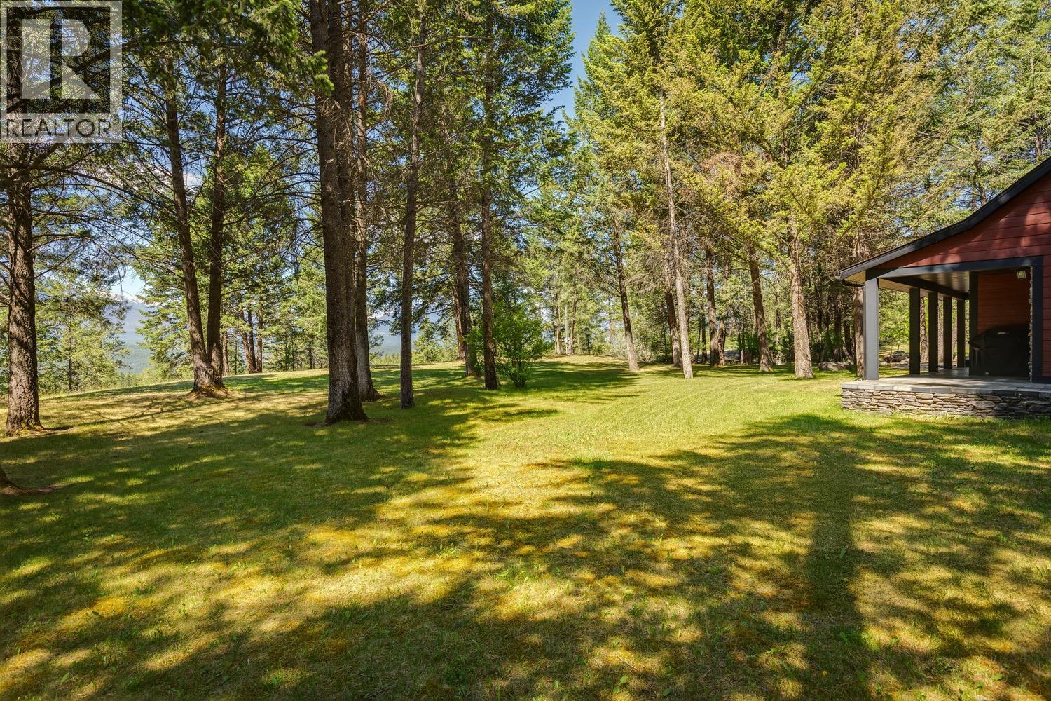 8566 Eacrett Road, Dry Gulch, British Columbia  V0A 1K2 - Photo 76 - 10357505