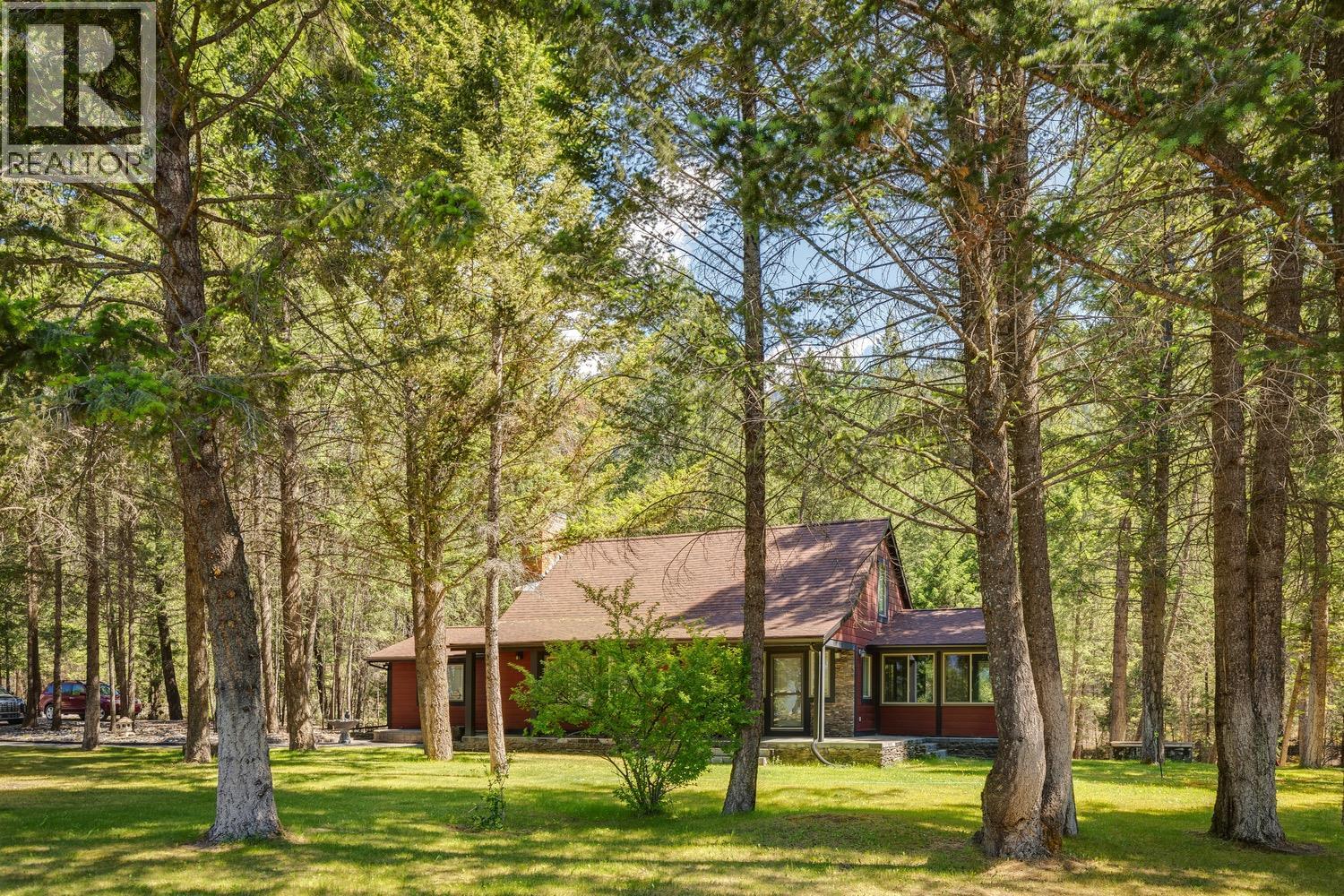 8566 Eacrett Road, Dry Gulch, British Columbia  V0A 1K2 - Photo 72 - 10357505