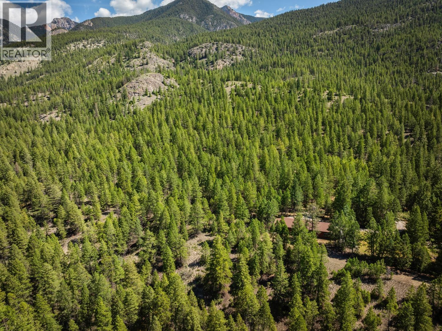 8566 Eacrett Road, Dry Gulch, British Columbia  V0A 1K2 - Photo 87 - 10357505