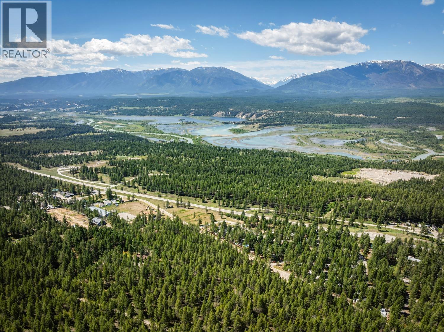 8566 Eacrett Road, Dry Gulch, British Columbia  V0A 1K2 - Photo 98 - 10357505