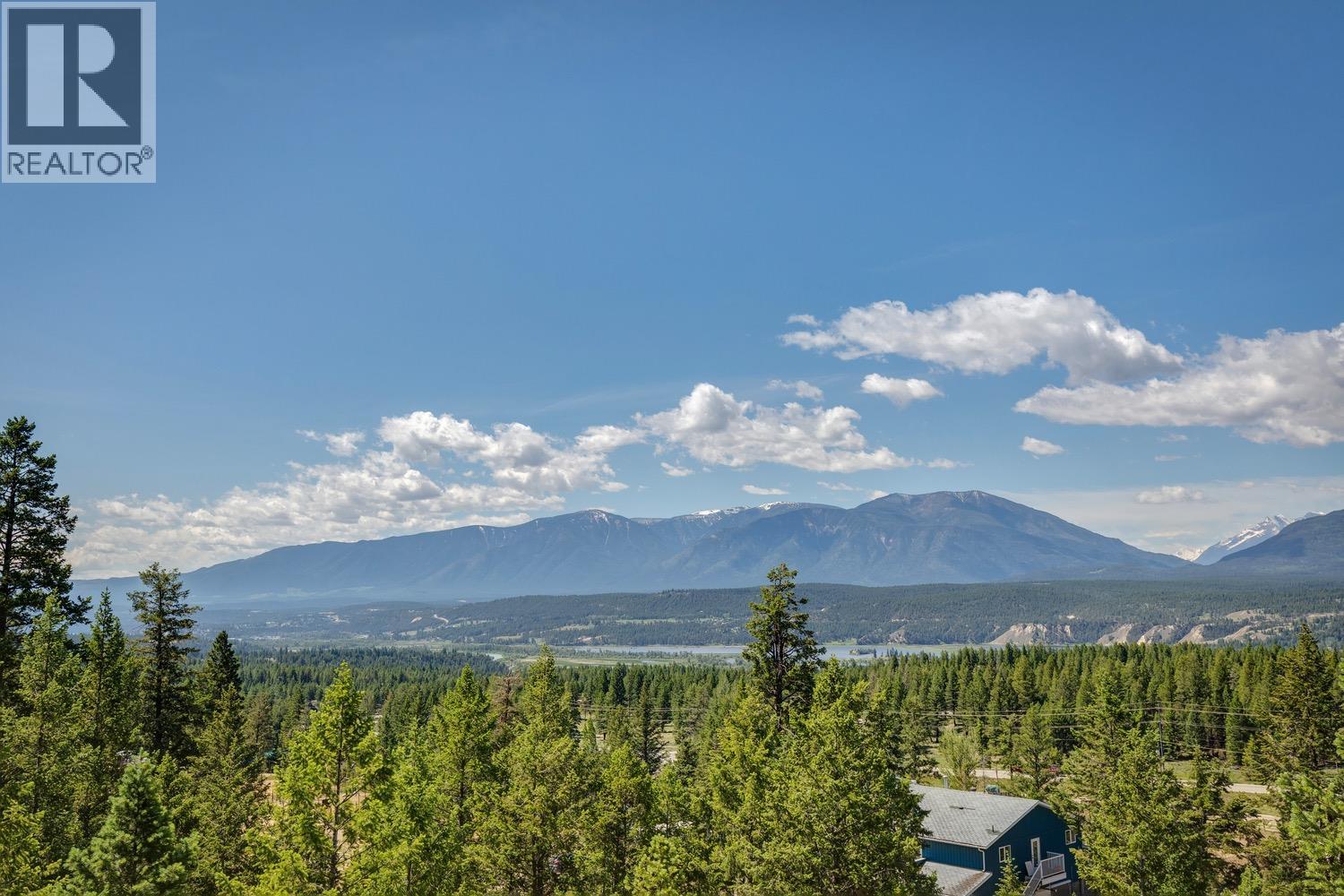 8566 Eacrett Road, Dry Gulch, British Columbia  V0A 1K2 - Photo 83 - 10357505