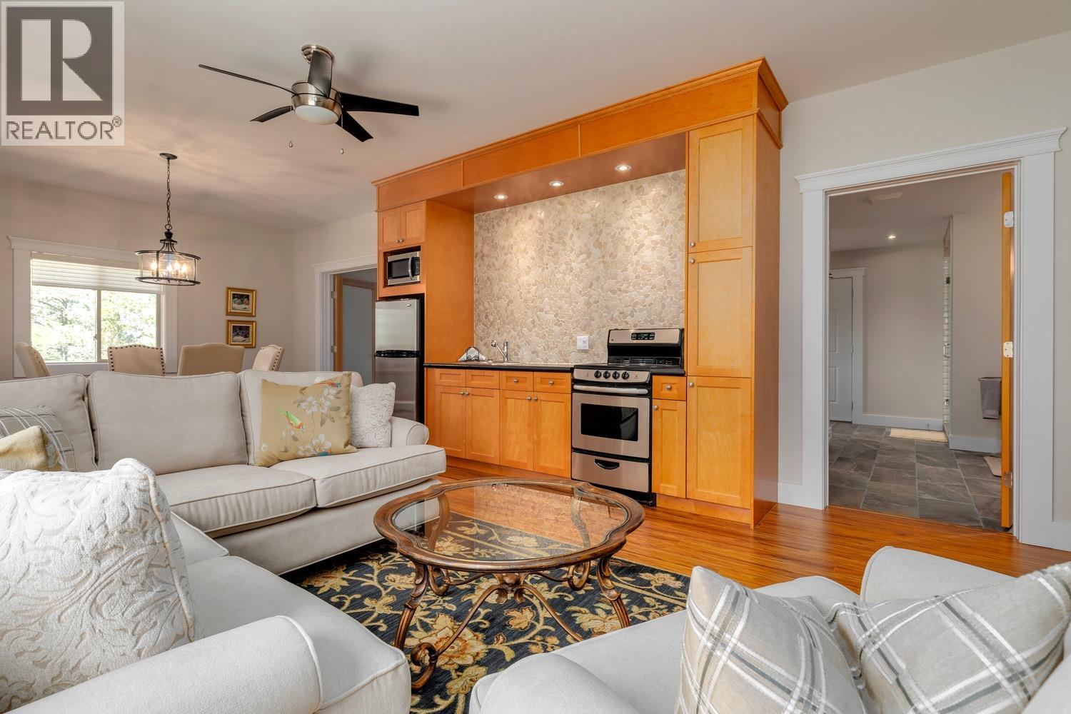 8566 Eacrett Road, Dry Gulch, British Columbia  V0A 1K2 - Photo 60 - 10357505