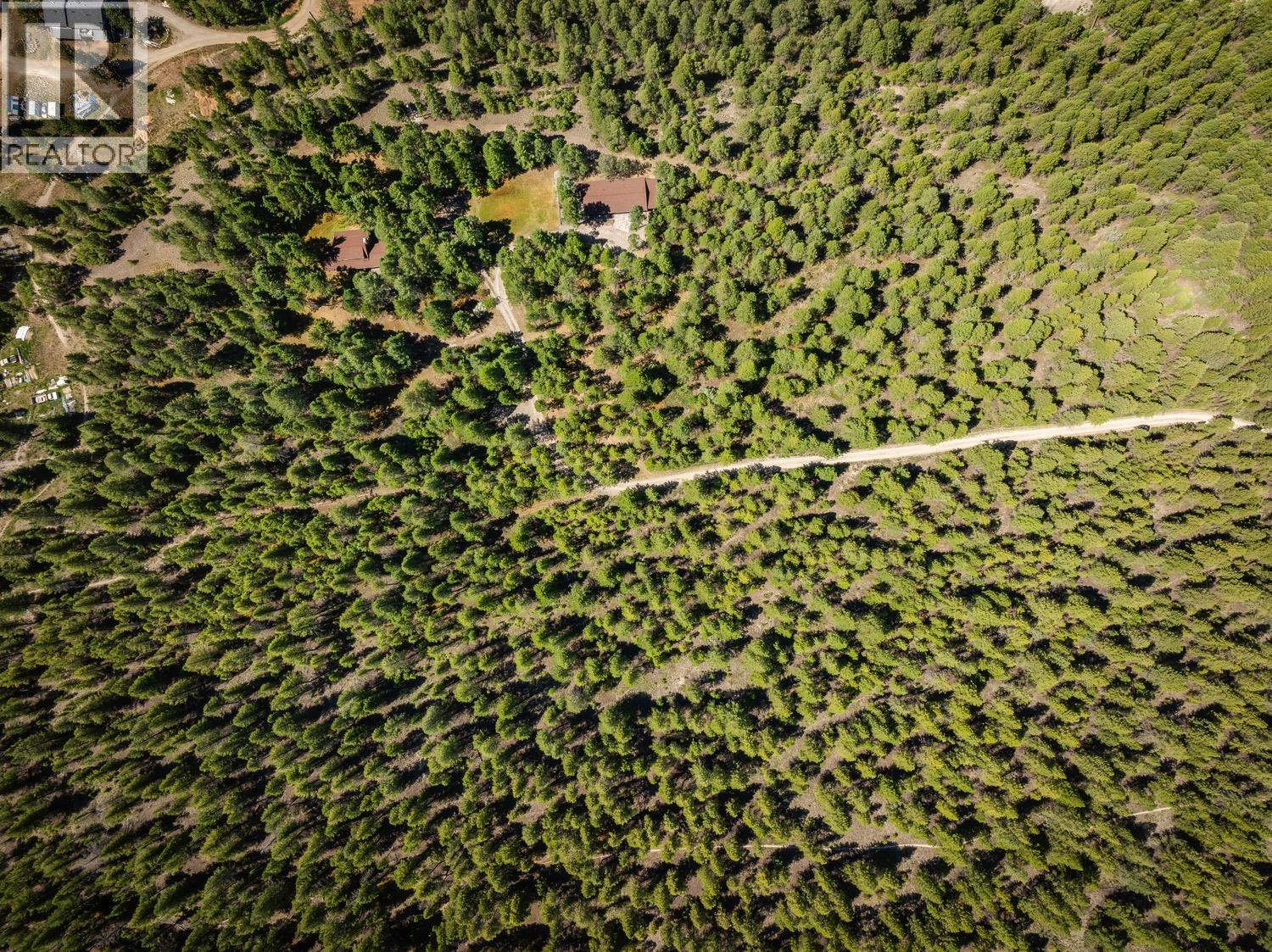 8566 Eacrett Road, Dry Gulch, British Columbia  V0A 1K2 - Photo 86 - 10357505