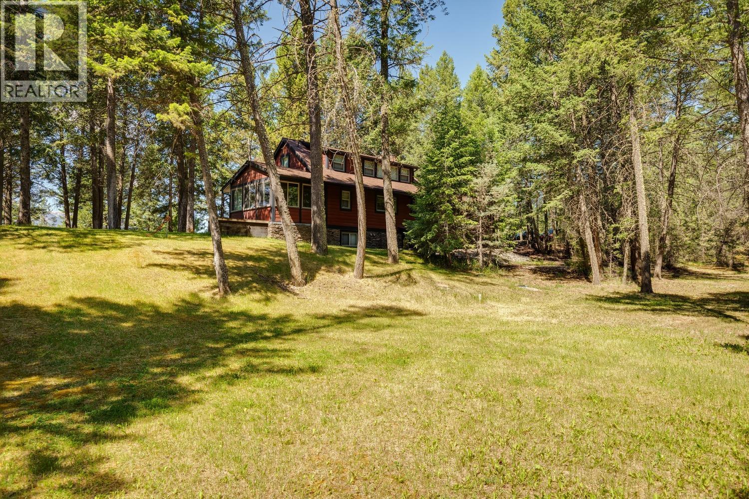 8566 Eacrett Road, Dry Gulch, British Columbia  V0A 1K2 - Photo 78 - 10357505
