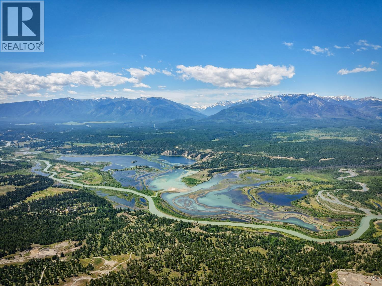 8566 Eacrett Road, Dry Gulch, British Columbia  V0A 1K2 - Photo 85 - 10357505