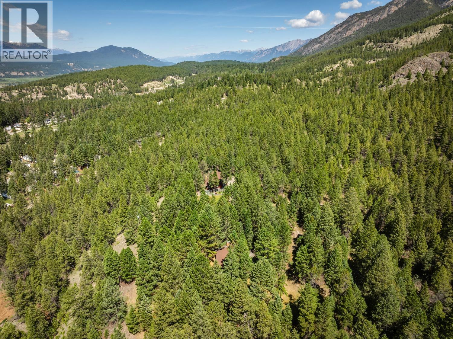 8566 Eacrett Road, Dry Gulch, British Columbia  V0A 1K2 - Photo 91 - 10357505