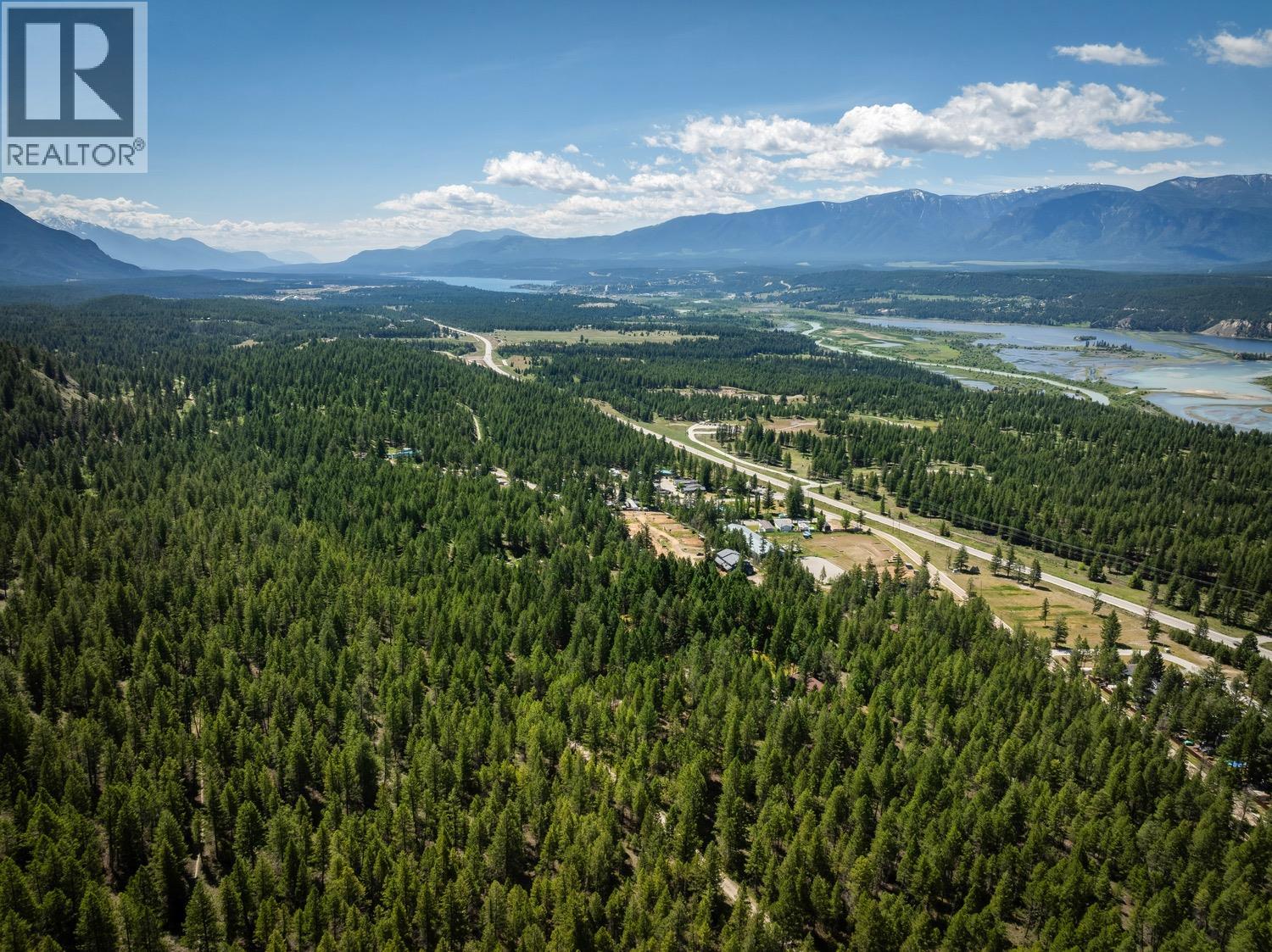 8566 Eacrett Road, Dry Gulch, British Columbia  V0A 1K2 - Photo 97 - 10357505