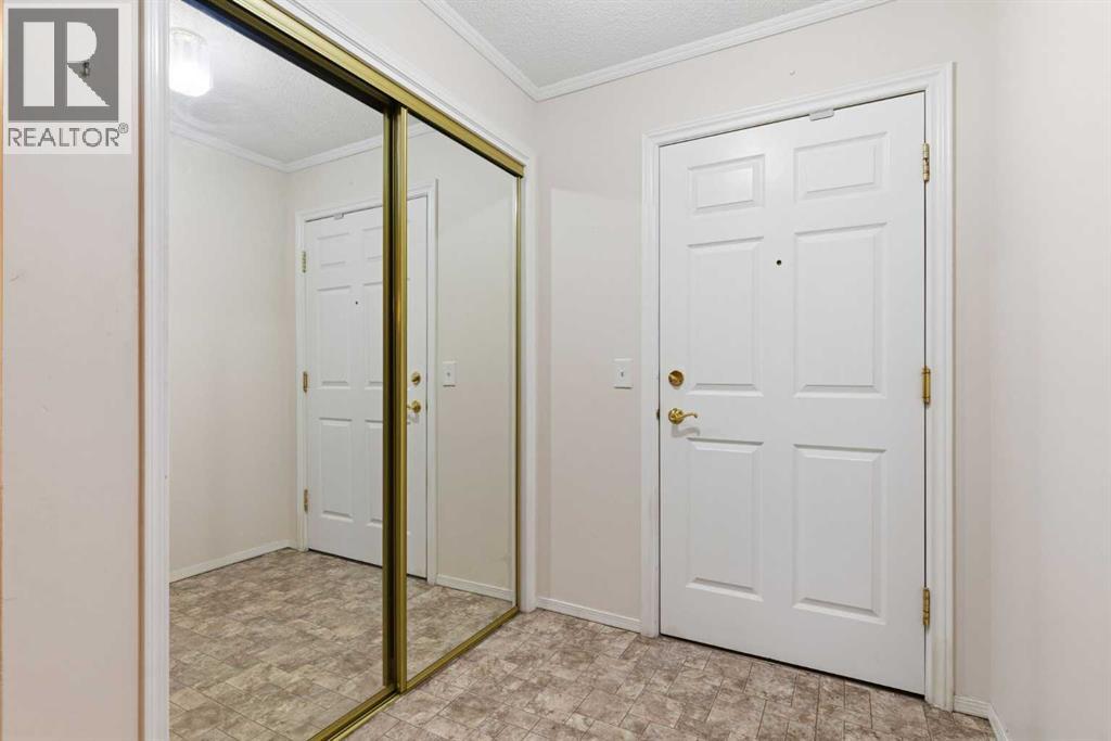 1209, 1209 Sienna Park Green Sw, Calgary, Alberta  T3H 3N7 - Photo 2 - A2275005