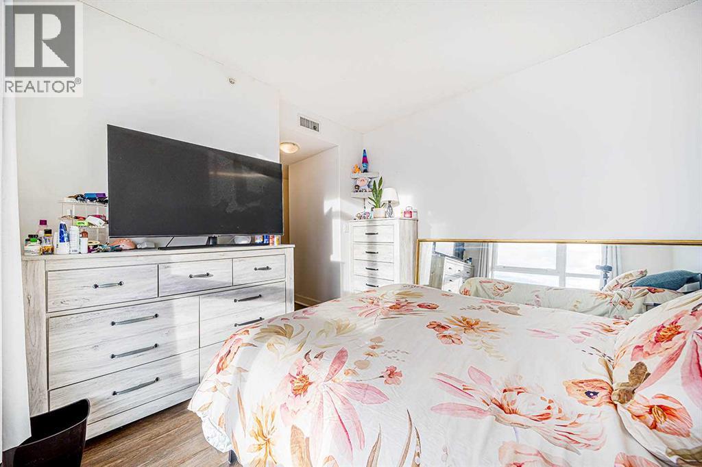 2102, 77 Spruce Place Sw, Calgary, Alberta  T3C 3X6 - Photo 21 - A2279115