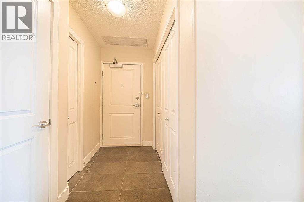 2102, 77 Spruce Place Sw, Calgary, Alberta  T3C 3X6 - Photo 15 - A2279115