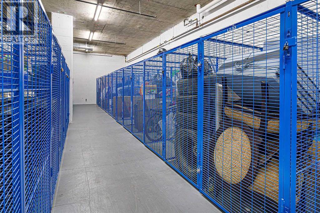 2102, 77 Spruce Place Sw, Calgary, Alberta  T3C 3X6 - Photo 24 - A2279115